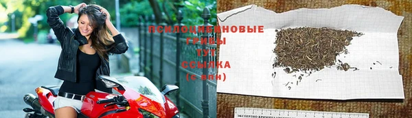 амфетамин Елабуга