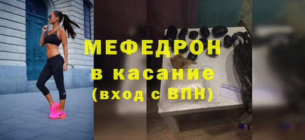 мдпв Ельня