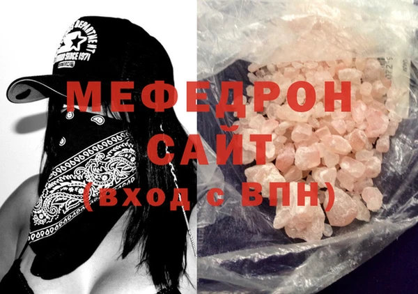 мдпв Ельня