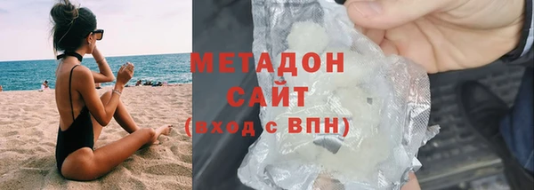 мдпв Ельня