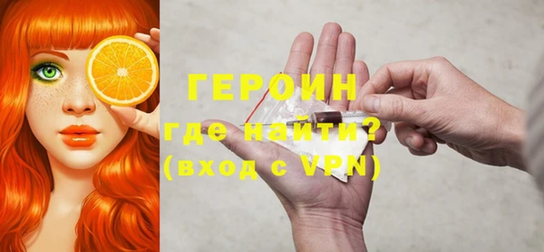 мдпв Ельня