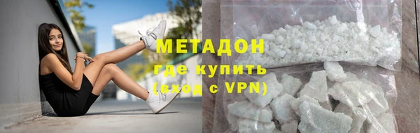 мдпв Ельня