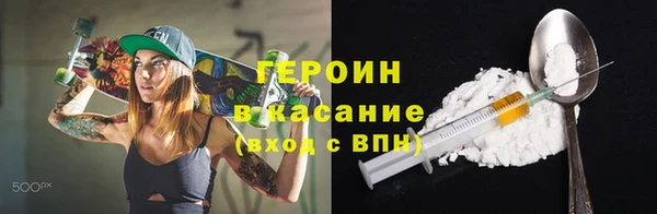 мдпв Ельня