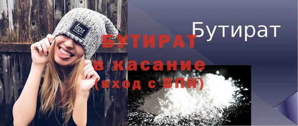 мдпв Ельня