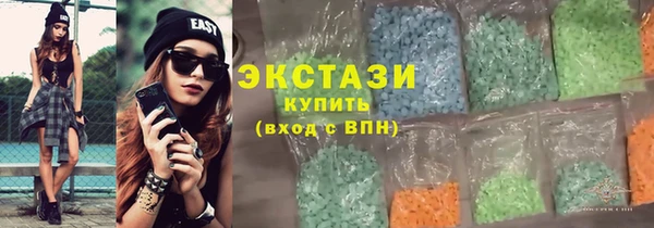 мдпв Ельня